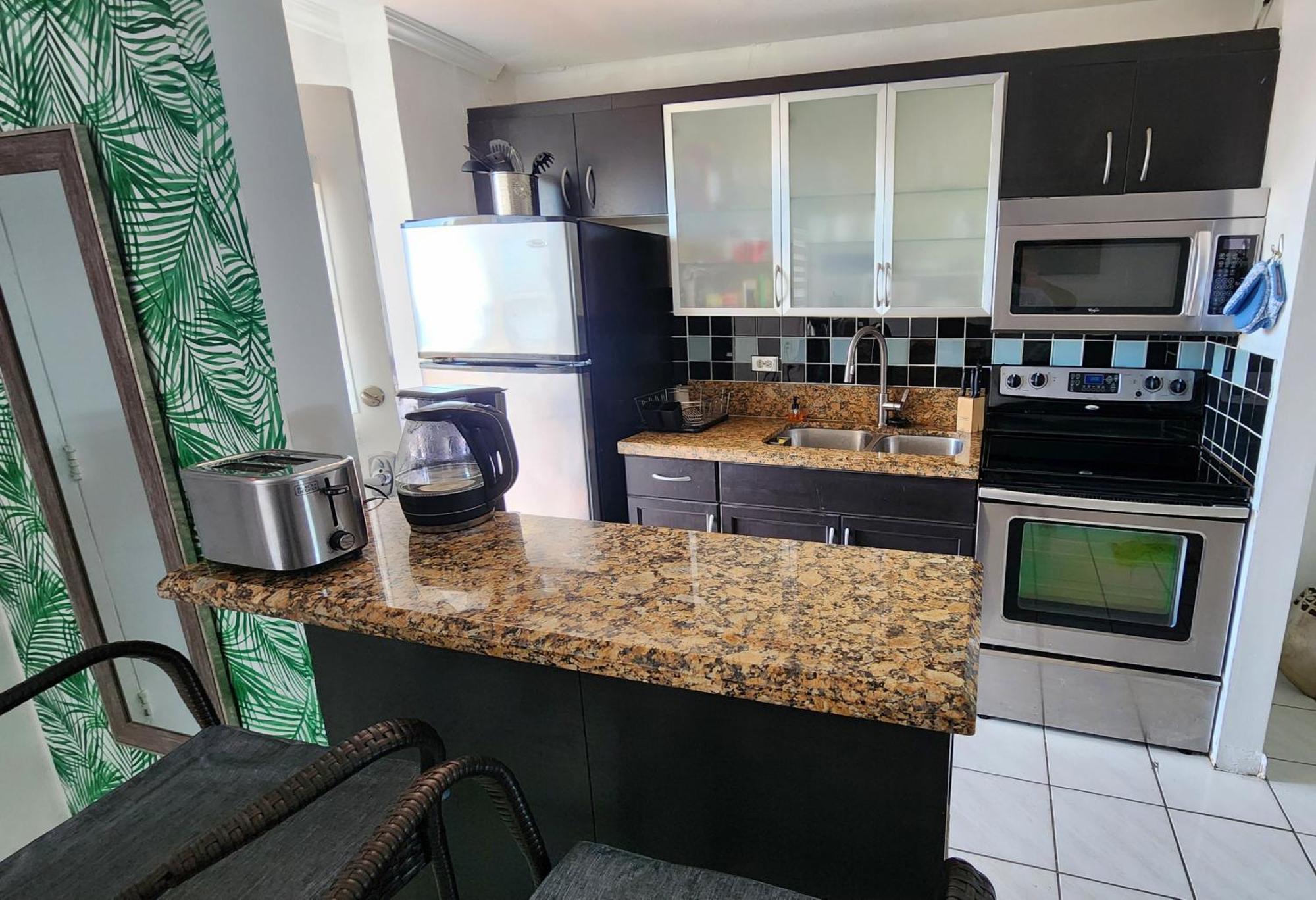 Bayfront Apartment Breathtaking Views- One Bedroom W Balcony- Living Room -Free Parking Miami Beach Exterior photo